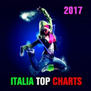 Italia Top Charts 2017