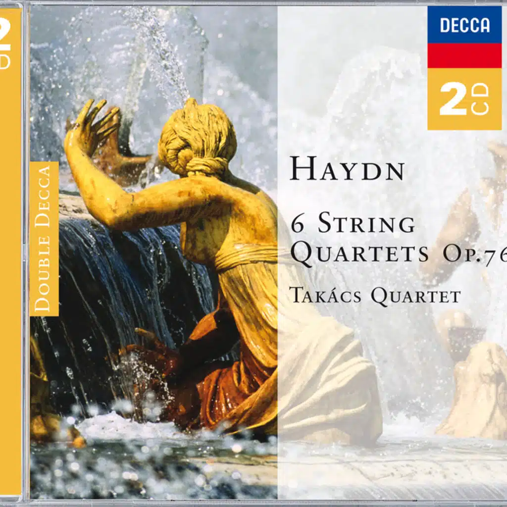 3. Menuet