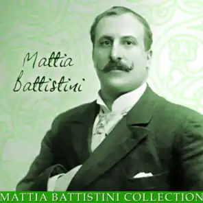 Mattia Battistini: Collection