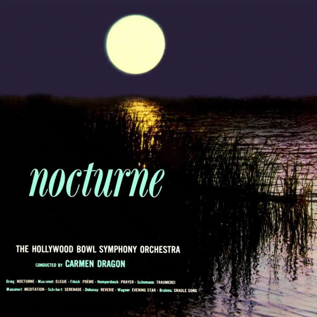 Nocturne