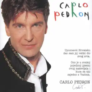 Pedron Carlo