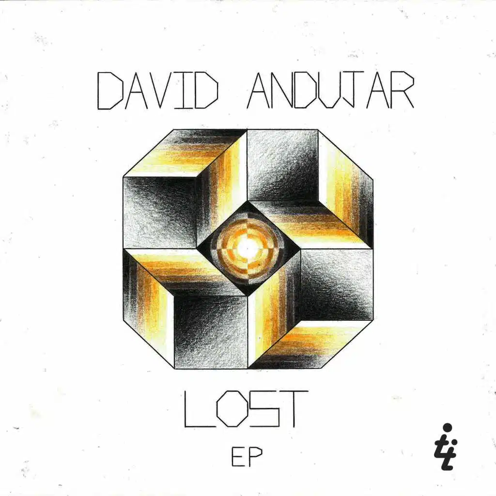 Lost EP
