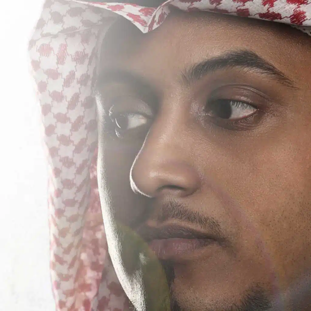 الموعد الثاني