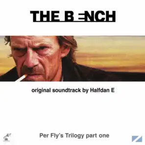 The Bench (Original Score)