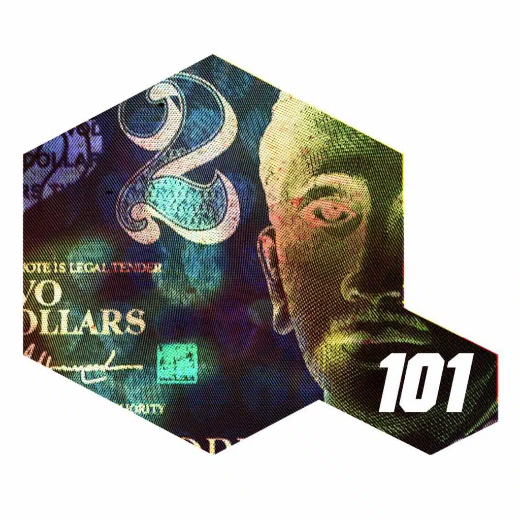 Grande (The Cube Guys Remix)