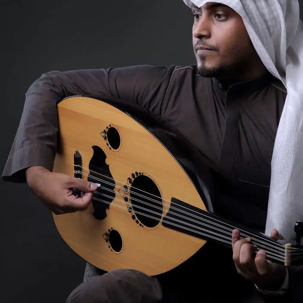 عيونك اخر امالي