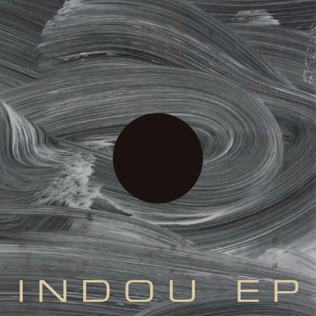 Indou, B. Davis