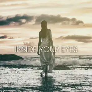 Inside Your Eyes