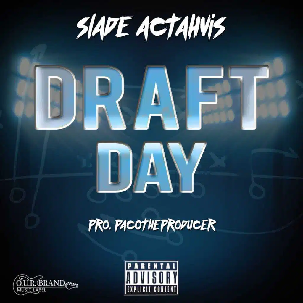 Draft Day