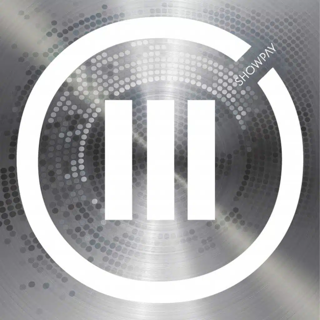 III