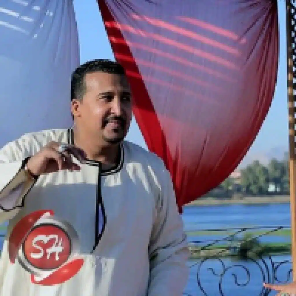 ورد الجناين