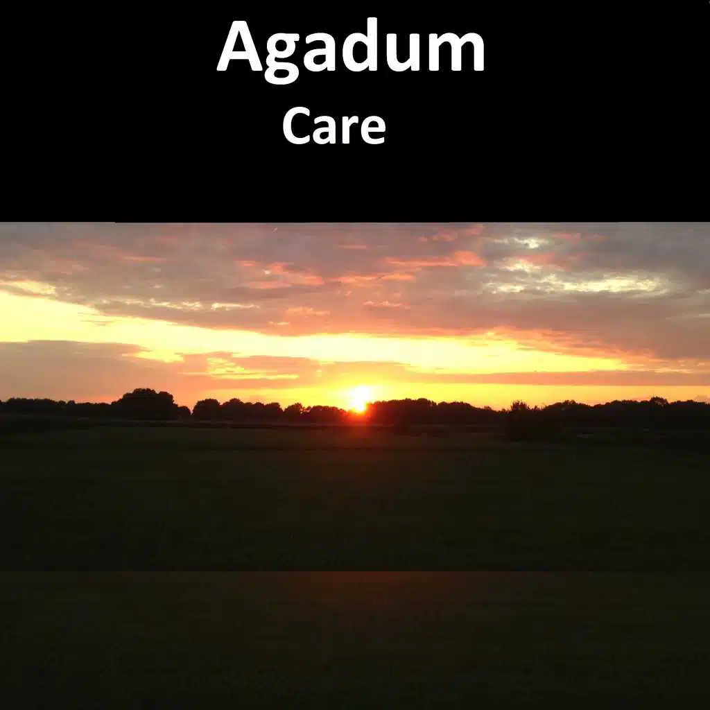 Care