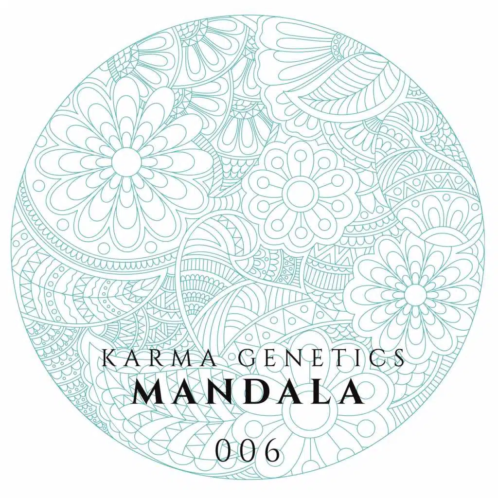Mandala