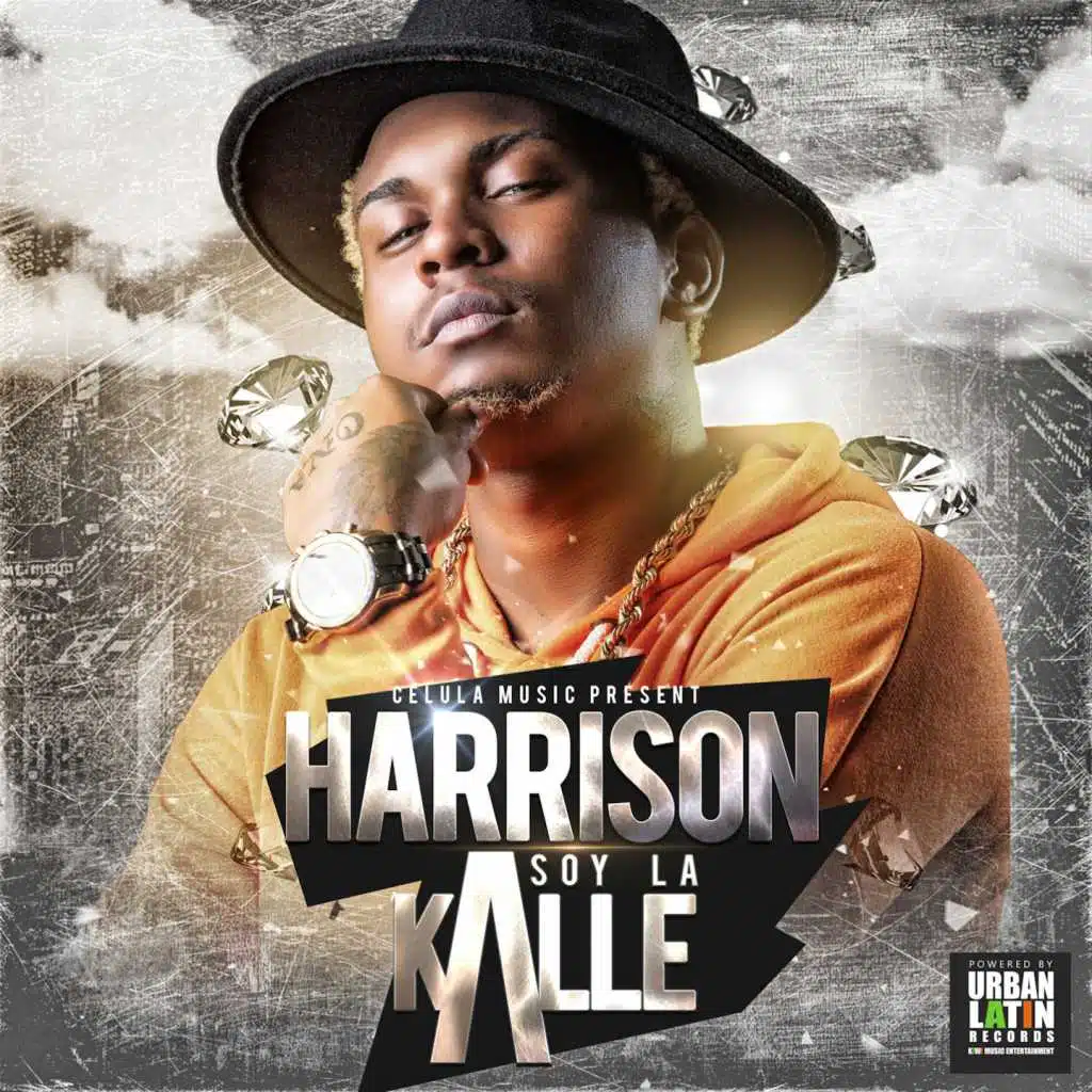 No Ay Amor (DJ Unic Reggaeton Edit)