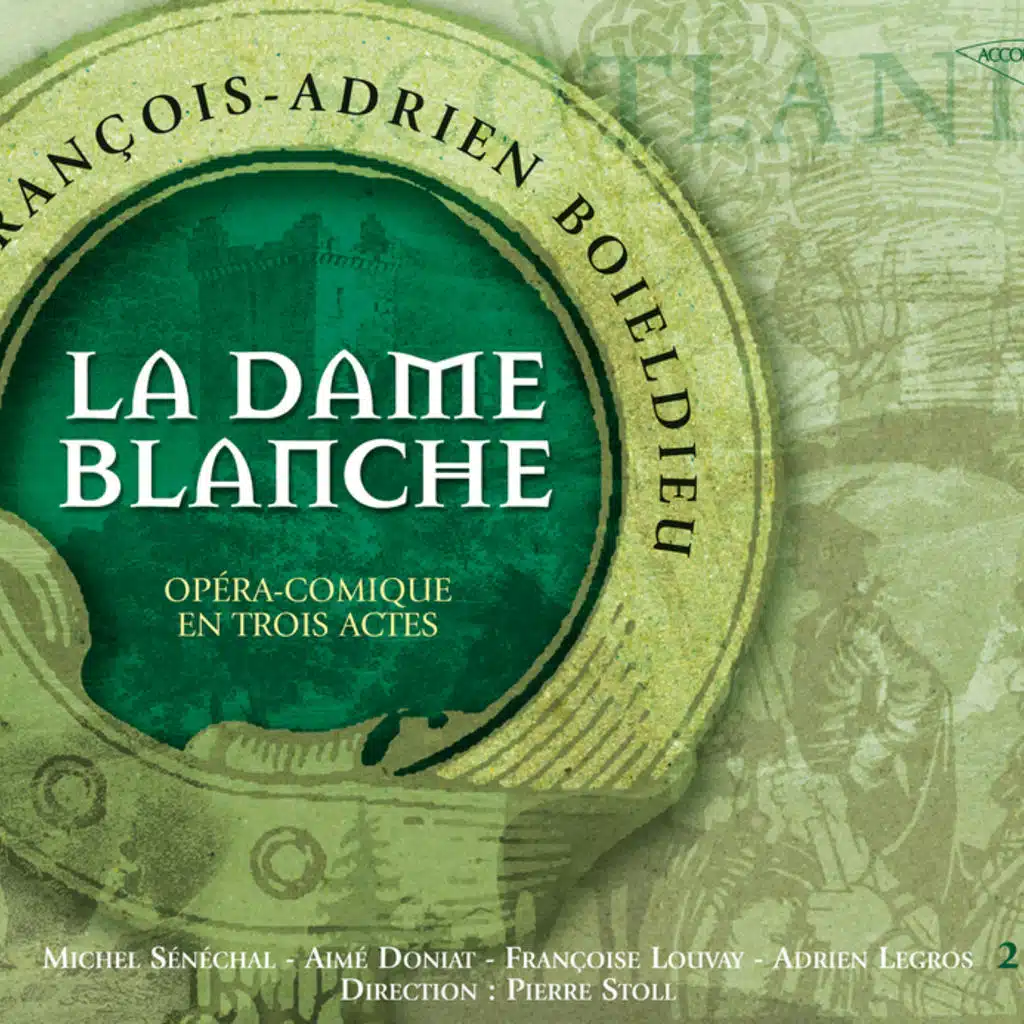 Voici midi... la somme est-elle prête ?