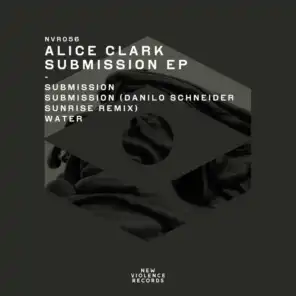 Submission (Danilo Schneider's Sunrise Remix)