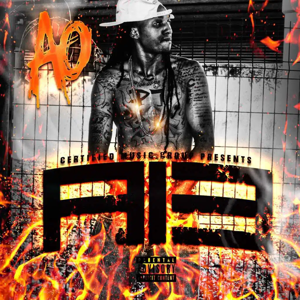 Aocertified