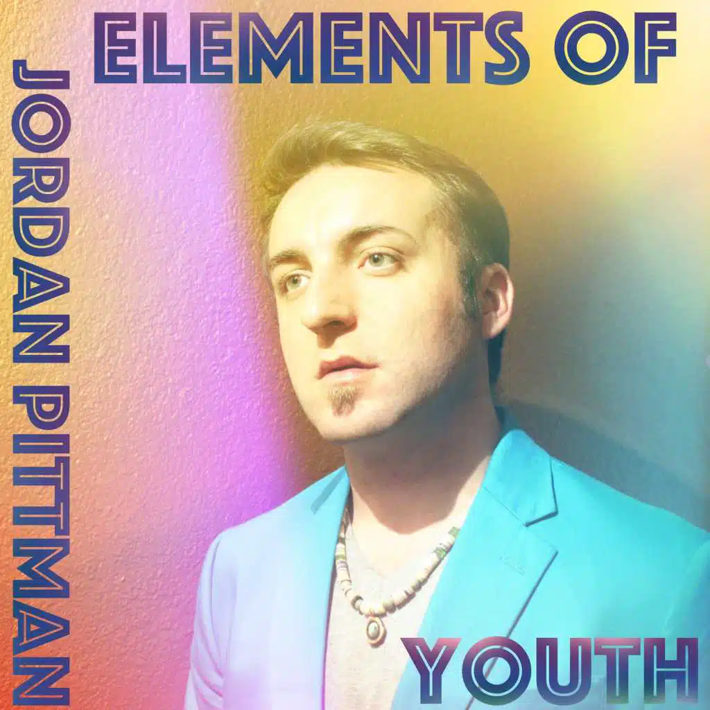 Elements of Youth