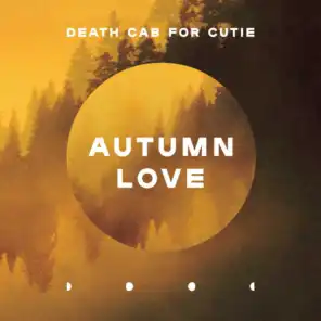 Autumn Love