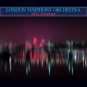 The Band Of The Grenadier Guards, London Symphony Orchestra & Kenneth Alwyn
