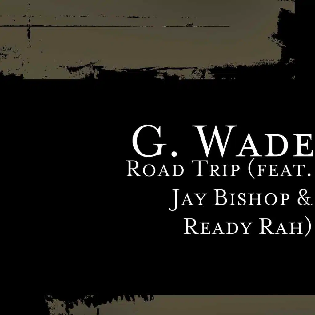 G. Wade
