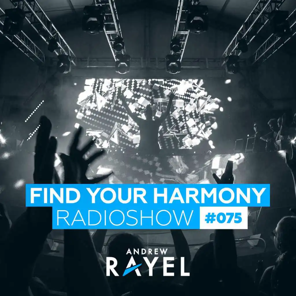 You Are (FYH075)