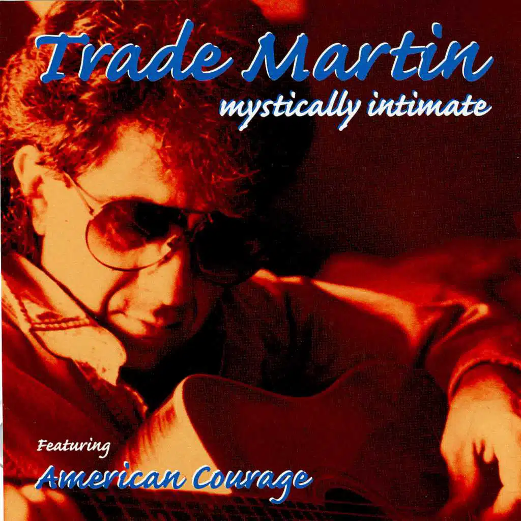 I Never Stopped Loving You