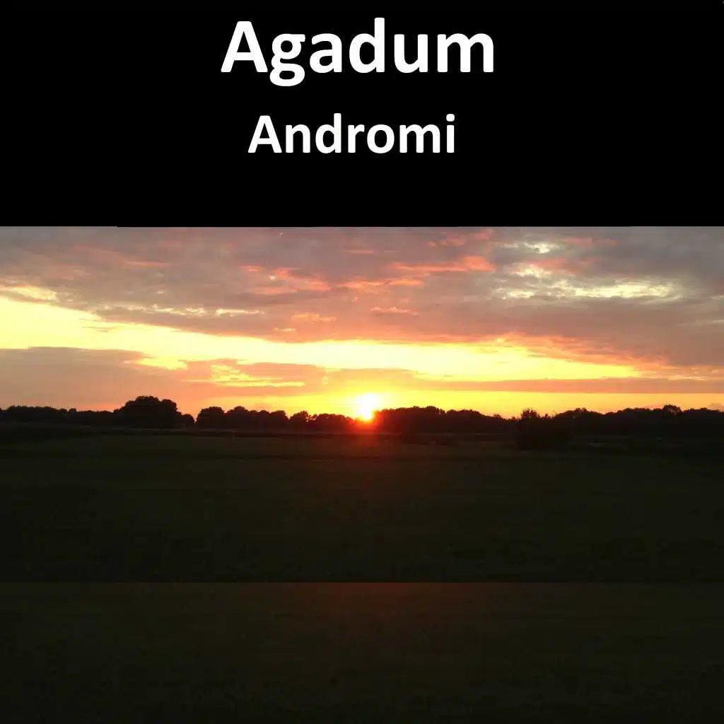 Andromi