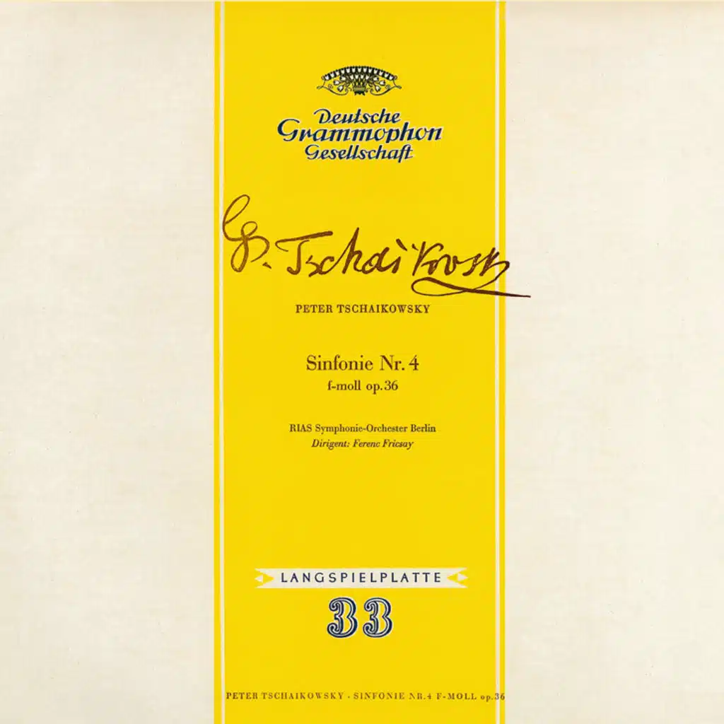 Eugene Onegin, Op. 24, Act II: Waltz