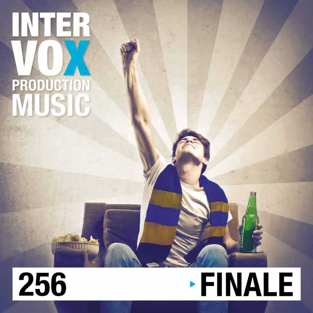 Finale