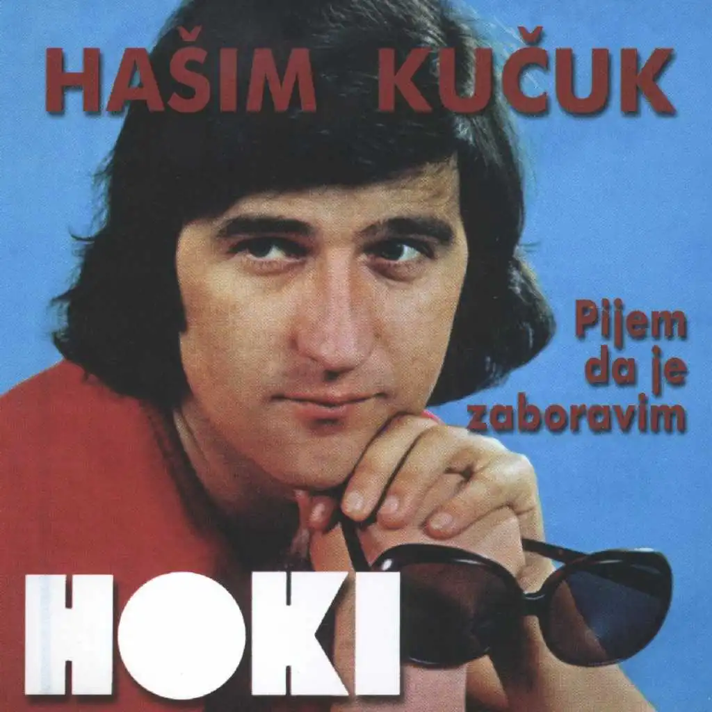 Hašim Kučuk-Hoki