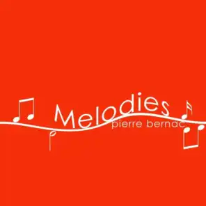 Melodies: Elegle sur la mart de Robert Emmet