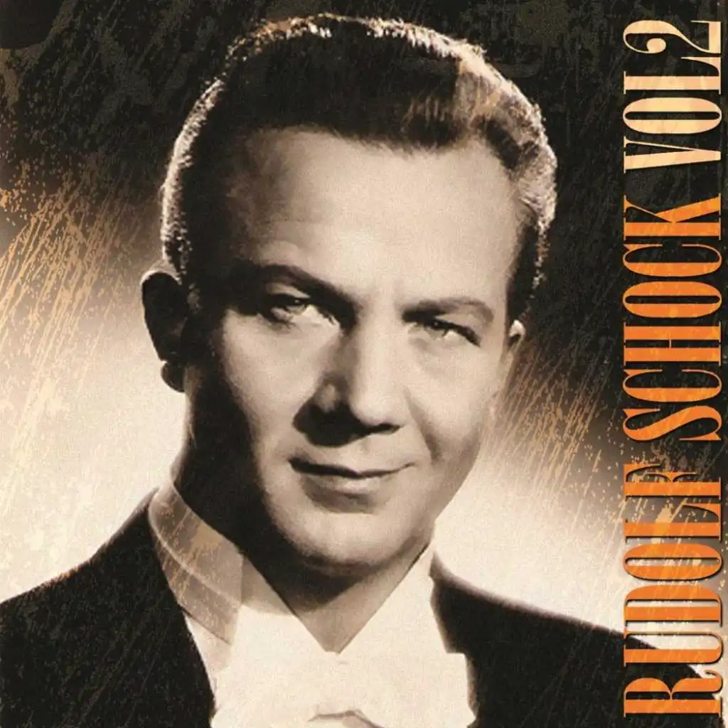 Carmen, WD 31, Act II: "Hier an dem Herzen treu geborgen"