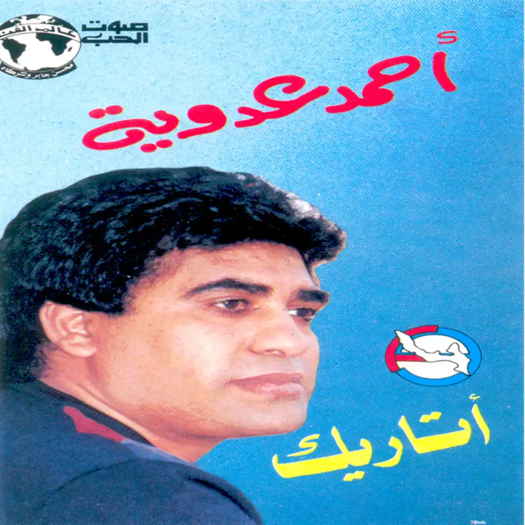 قاضى القضاه