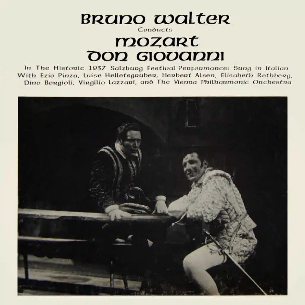 Gubernatore: Herbert Alsen