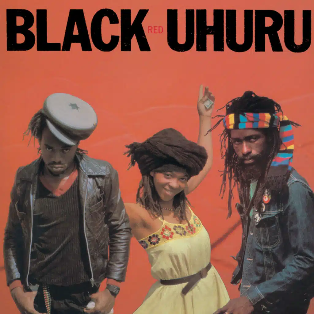 Sponji Reggae (Discomix) [feat. Sly Dunbar, Robbie Shakespeare & Godwin Logie]