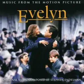 The First Judgement [Evelyn - Original motion picture soundtrack]