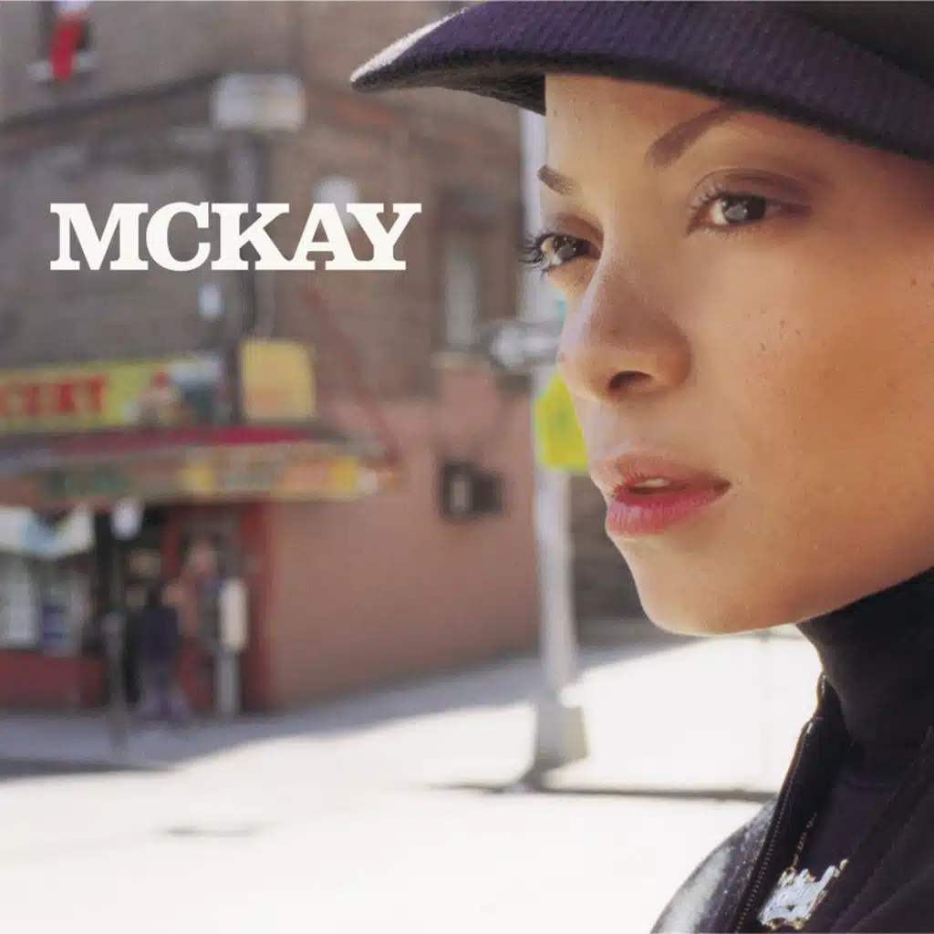 McKay