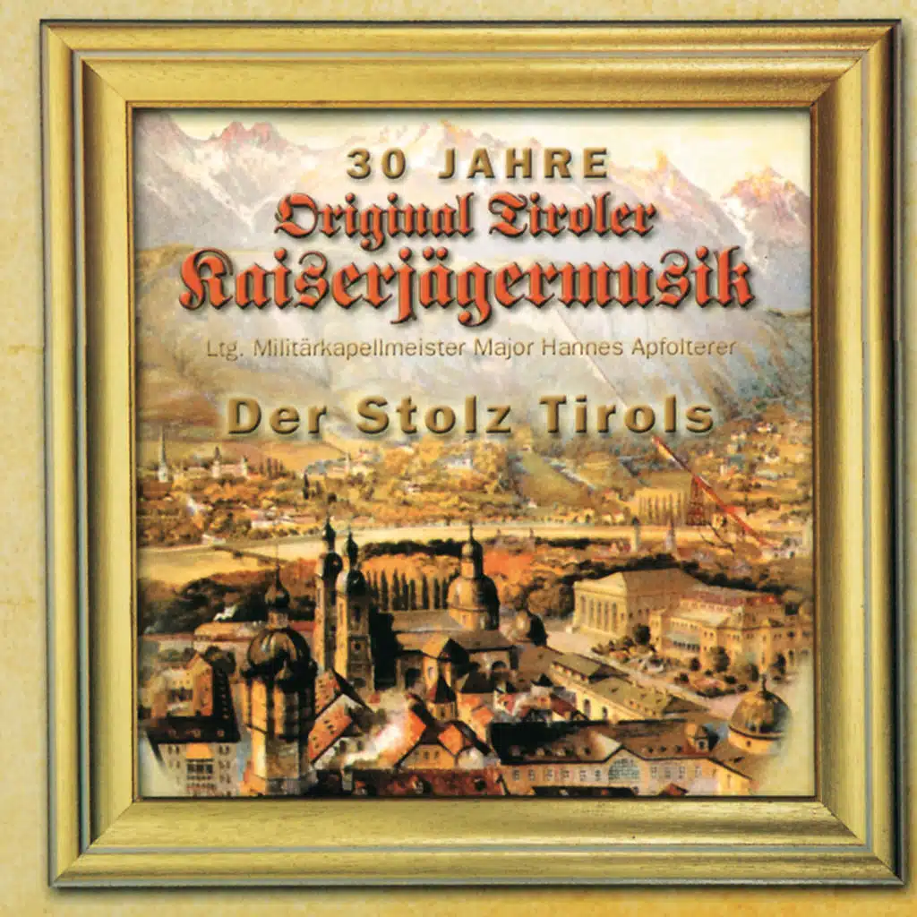 TürkischerArmeemarsch