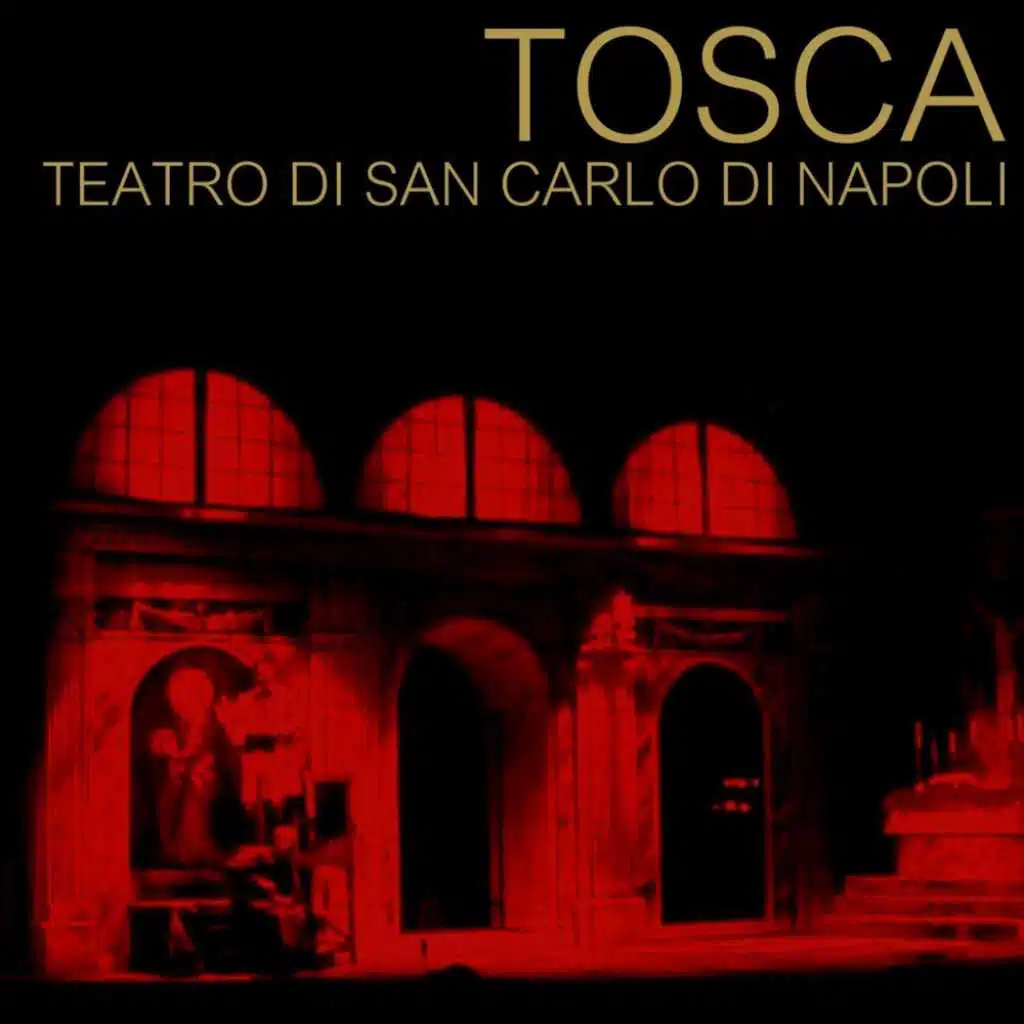 Tosca