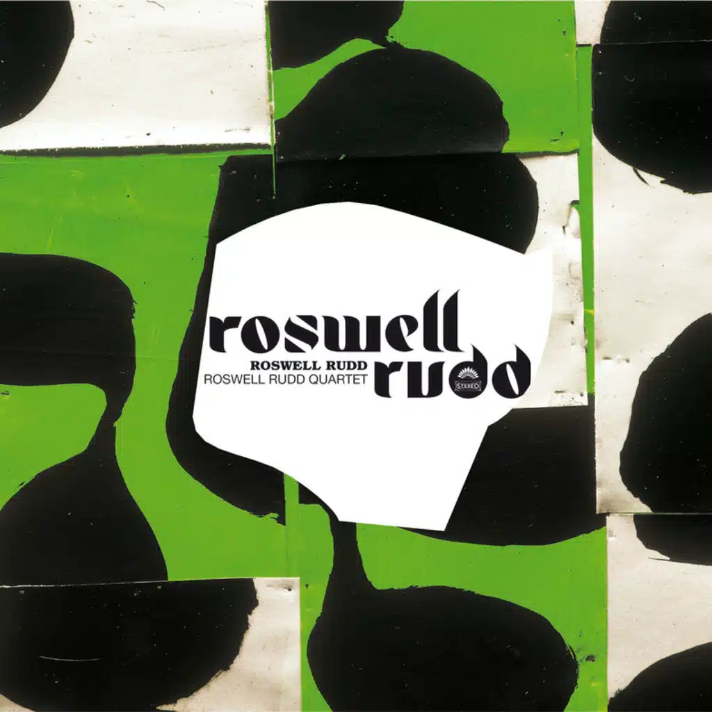 Pannonica (Instrumental)