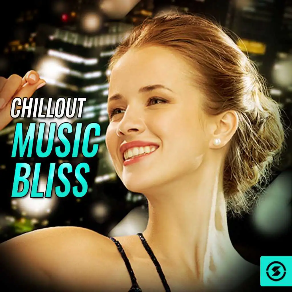 Style (Chillout Mix)