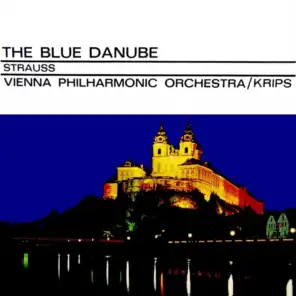 The Blue Danube