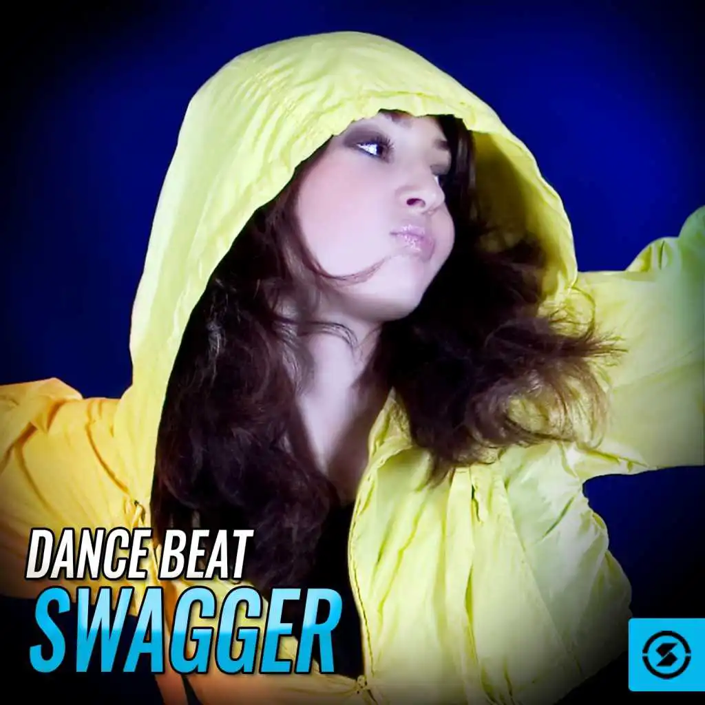 Dance Beat Swagger