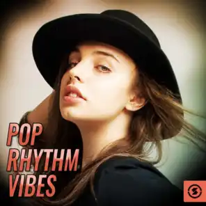 Pop Rhythm Vibes
