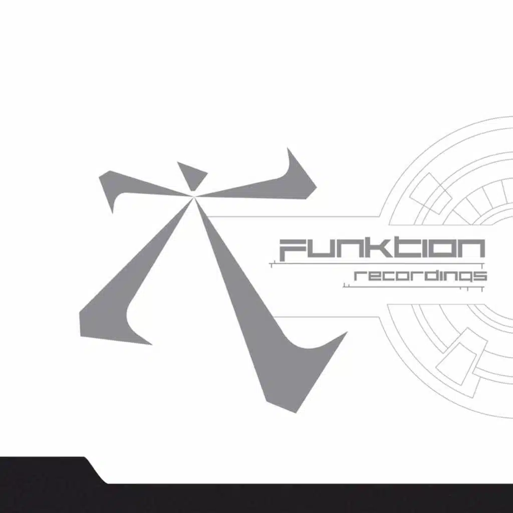 Universal Sound (Now House Music Acapella)