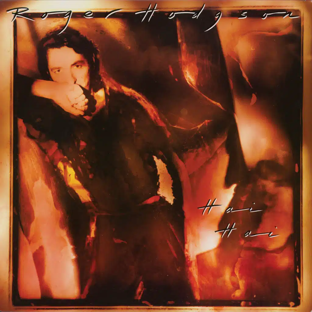 You Make Me Love You