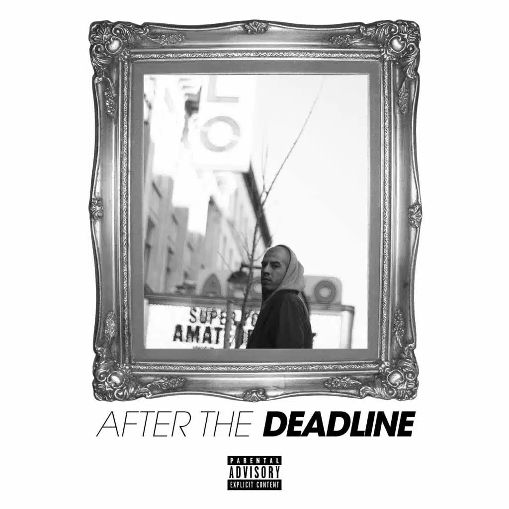 The Deadline
