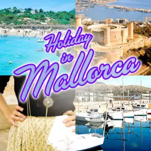Holiday In Mallorca