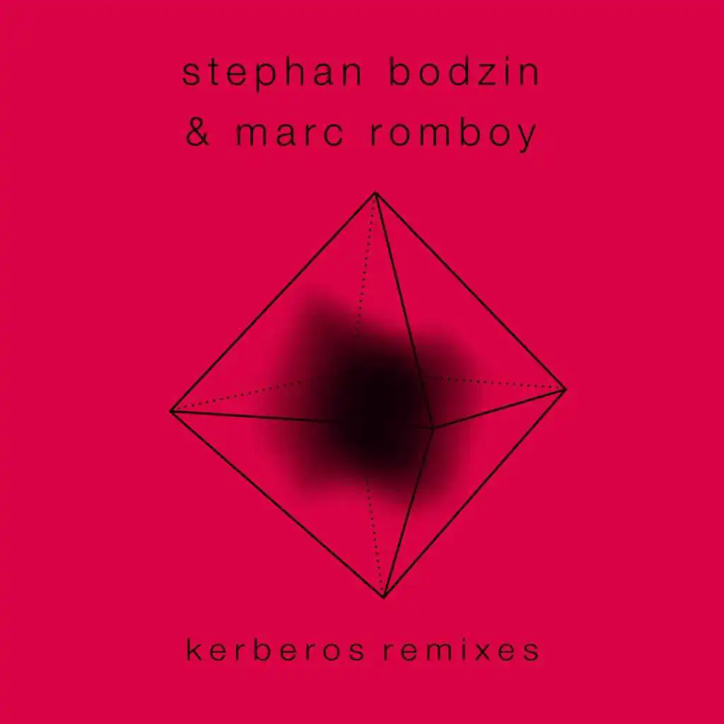 Kerberos (Matador Remix)